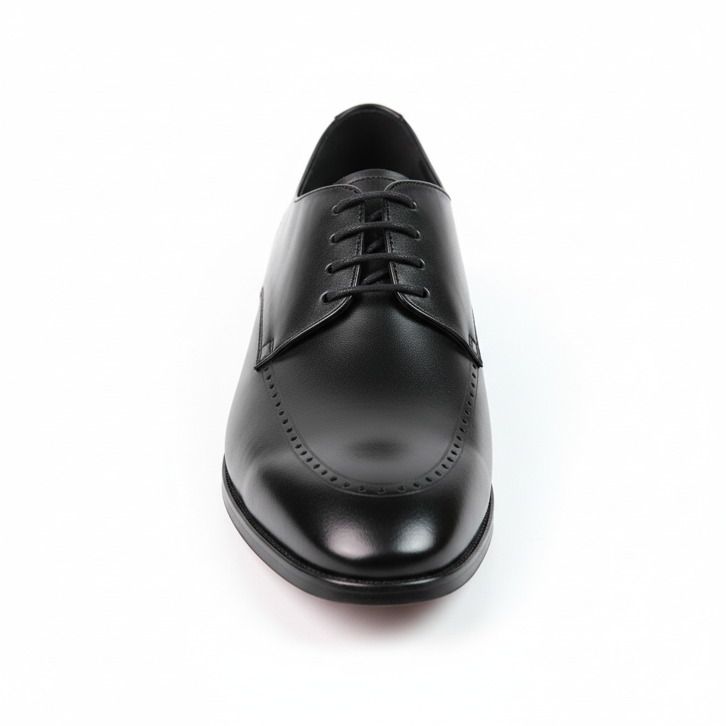 formal laser shoe 3