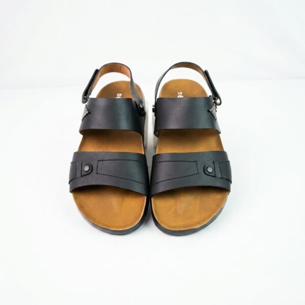 Urban Prestige Sandal