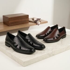 CHOKH SHOE