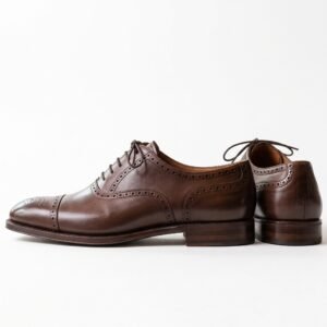 FORMAL SHOE