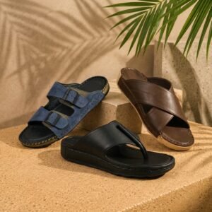 SANDAL